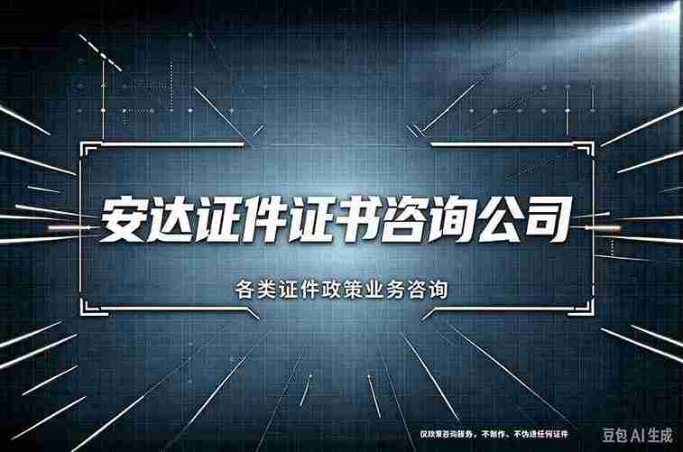 在哪里能制作证件？实测3个真实案例，第2个最省钱